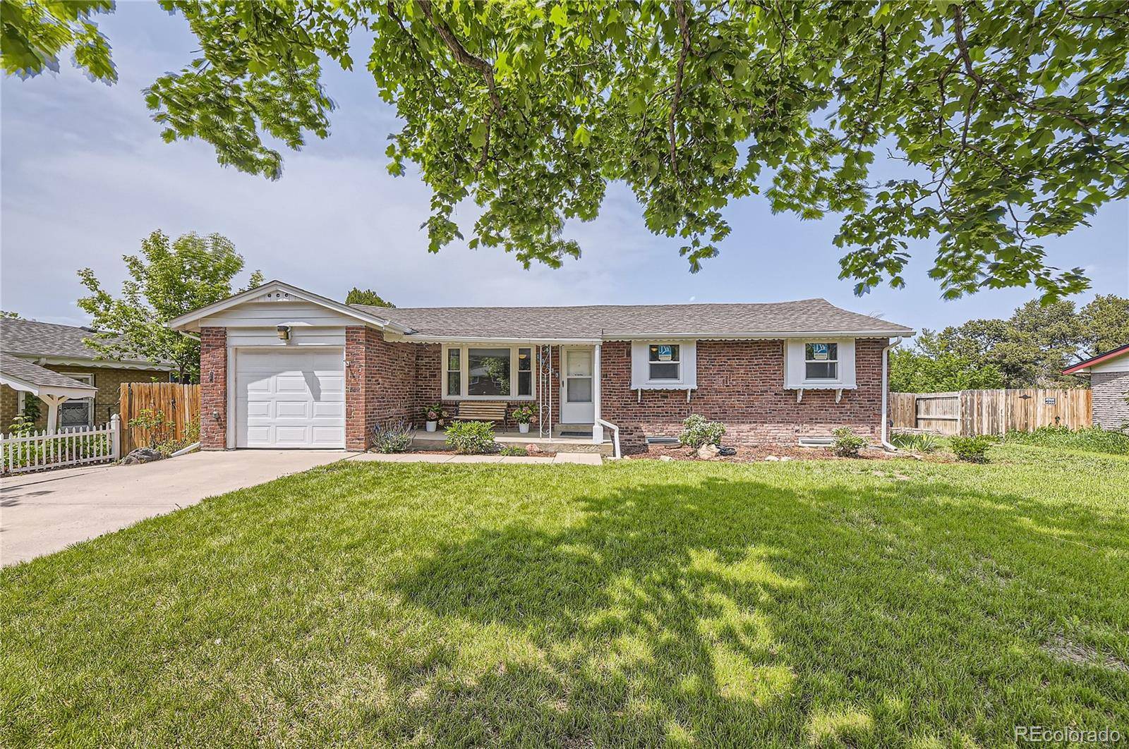 Aurora, CO 80010,10633 E 6th PL