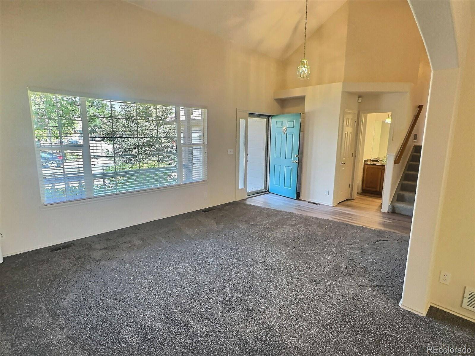 Northglenn, CO 80233,10553 Adams ST