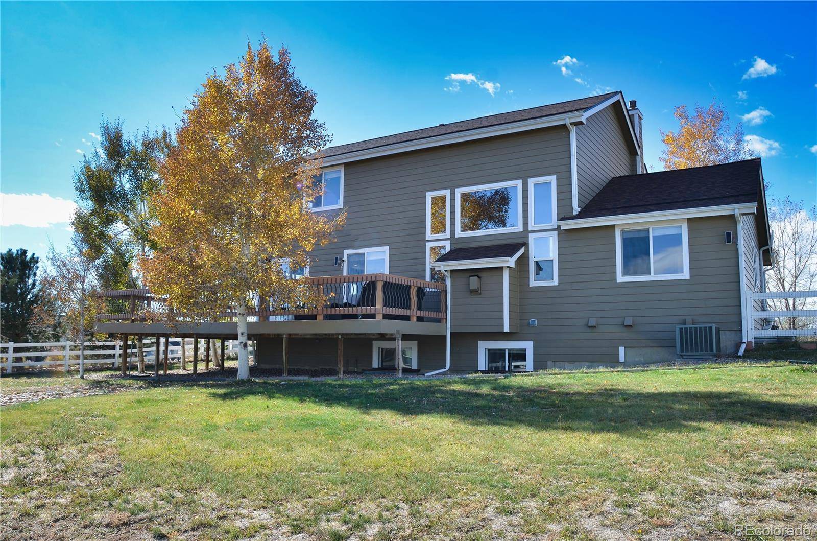 Brighton, CO 80602,9961 E 142nd AVE