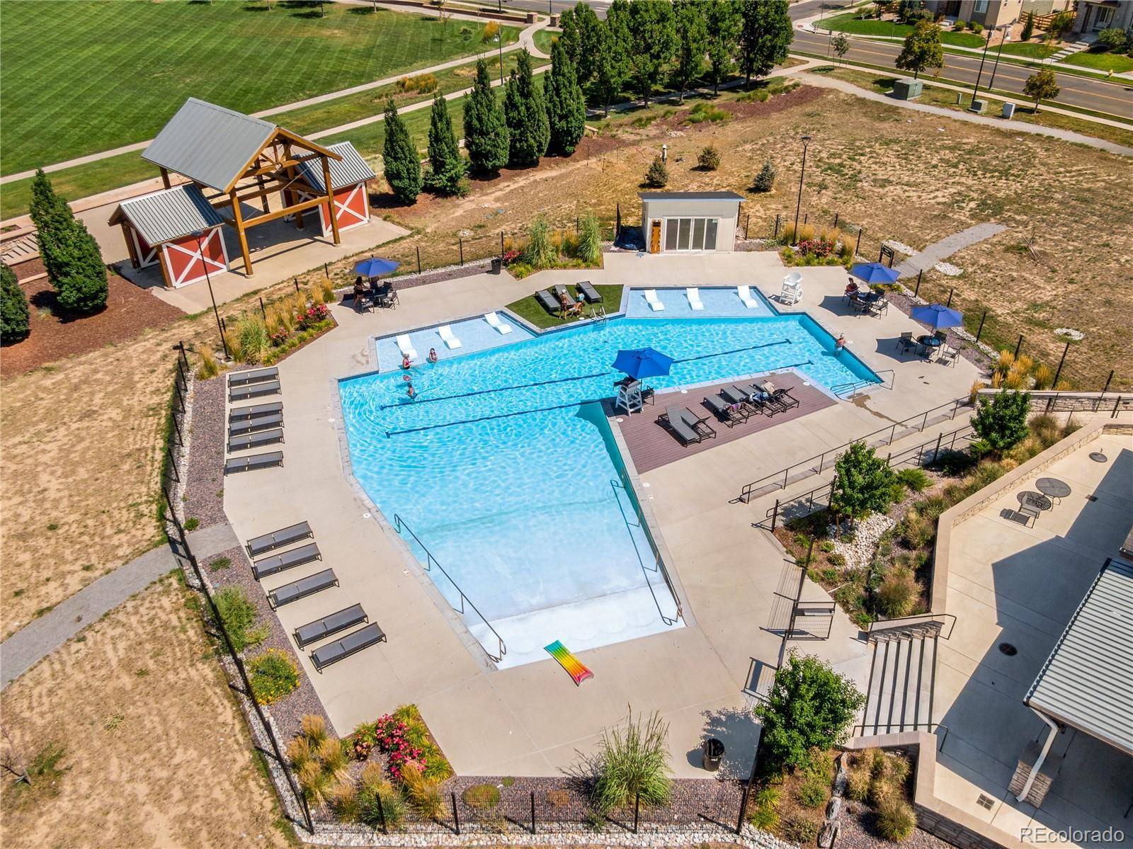 Commerce City, CO 80022,17806 E 103rd AVE