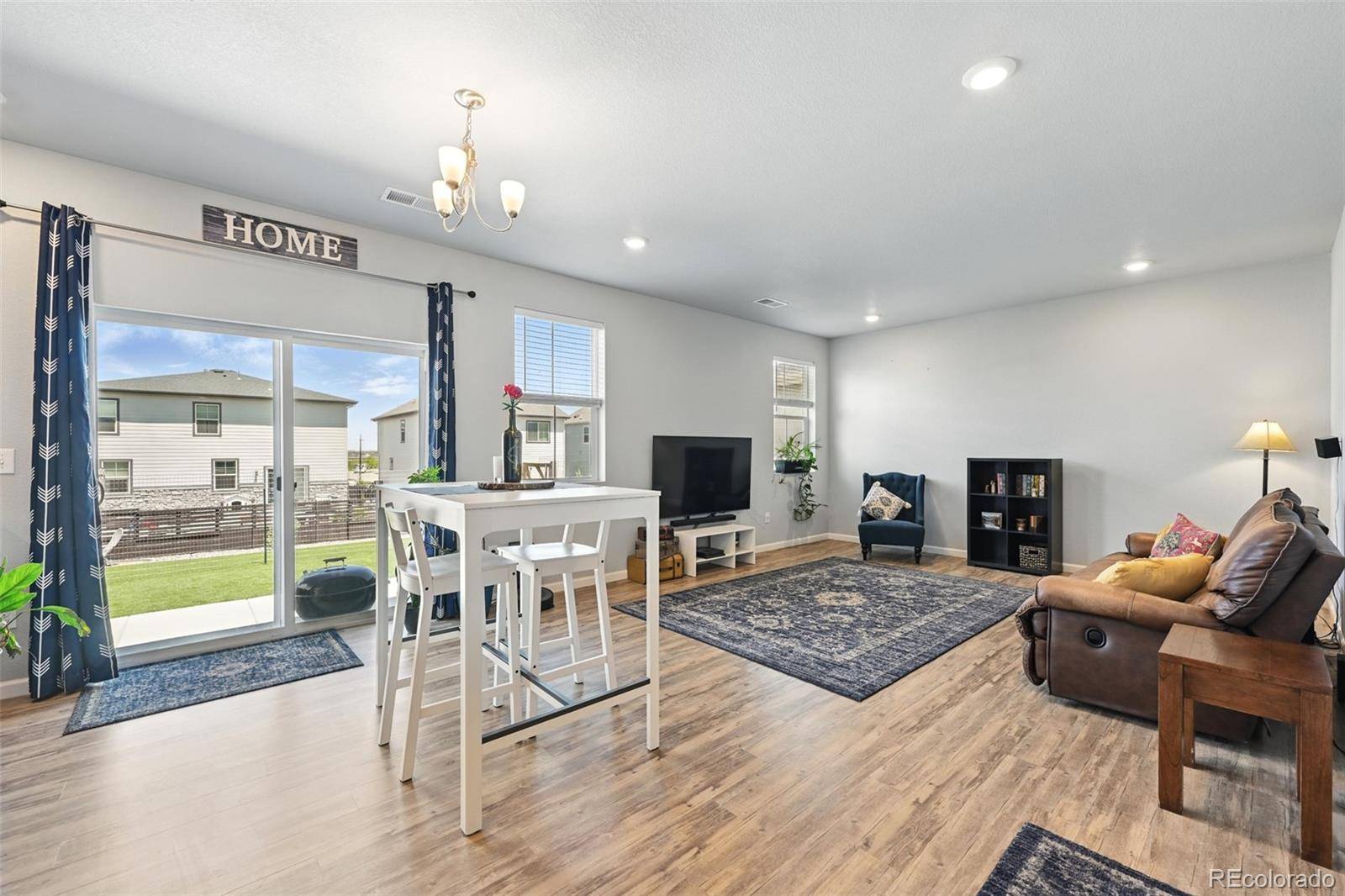 Aurora, CO 80018,27125 E Bayaud AVE