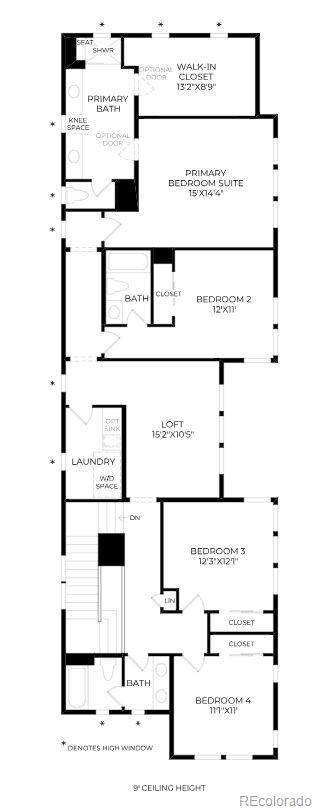 Superior, CO 80027,948 Promenade DR