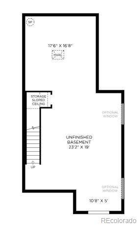 Superior, CO 80027,948 Promenade DR