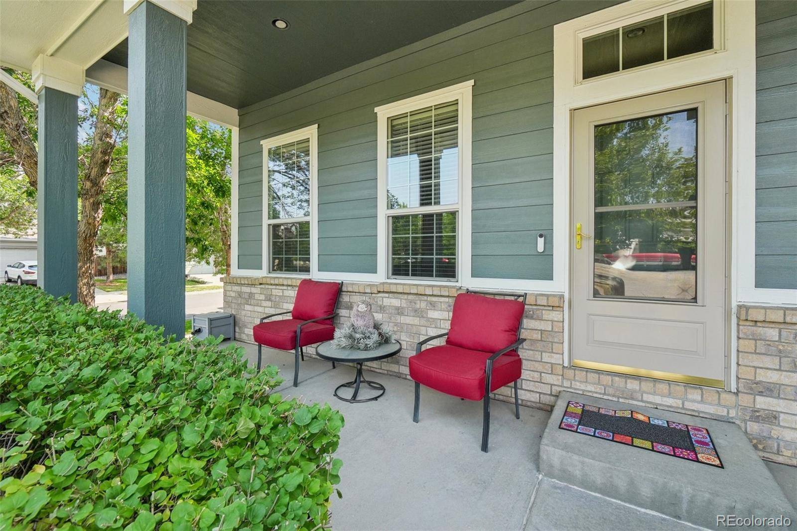 Aurora, CO 80011,762 Helena ST