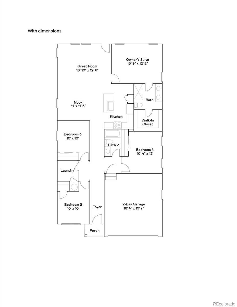 Colorado Springs, CO 80908,9134 Old Divide DR