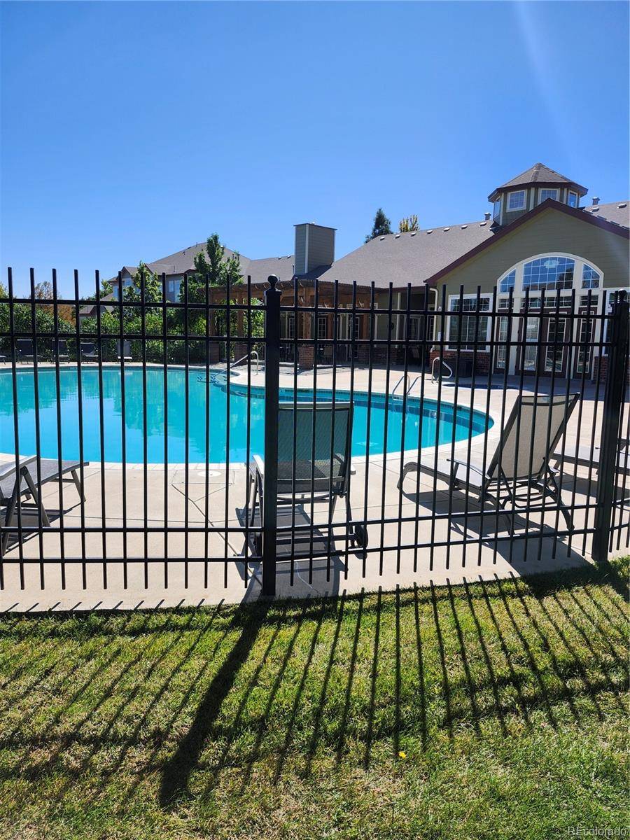 Superior, CO 80027,2855 Rock Creek CIR #158