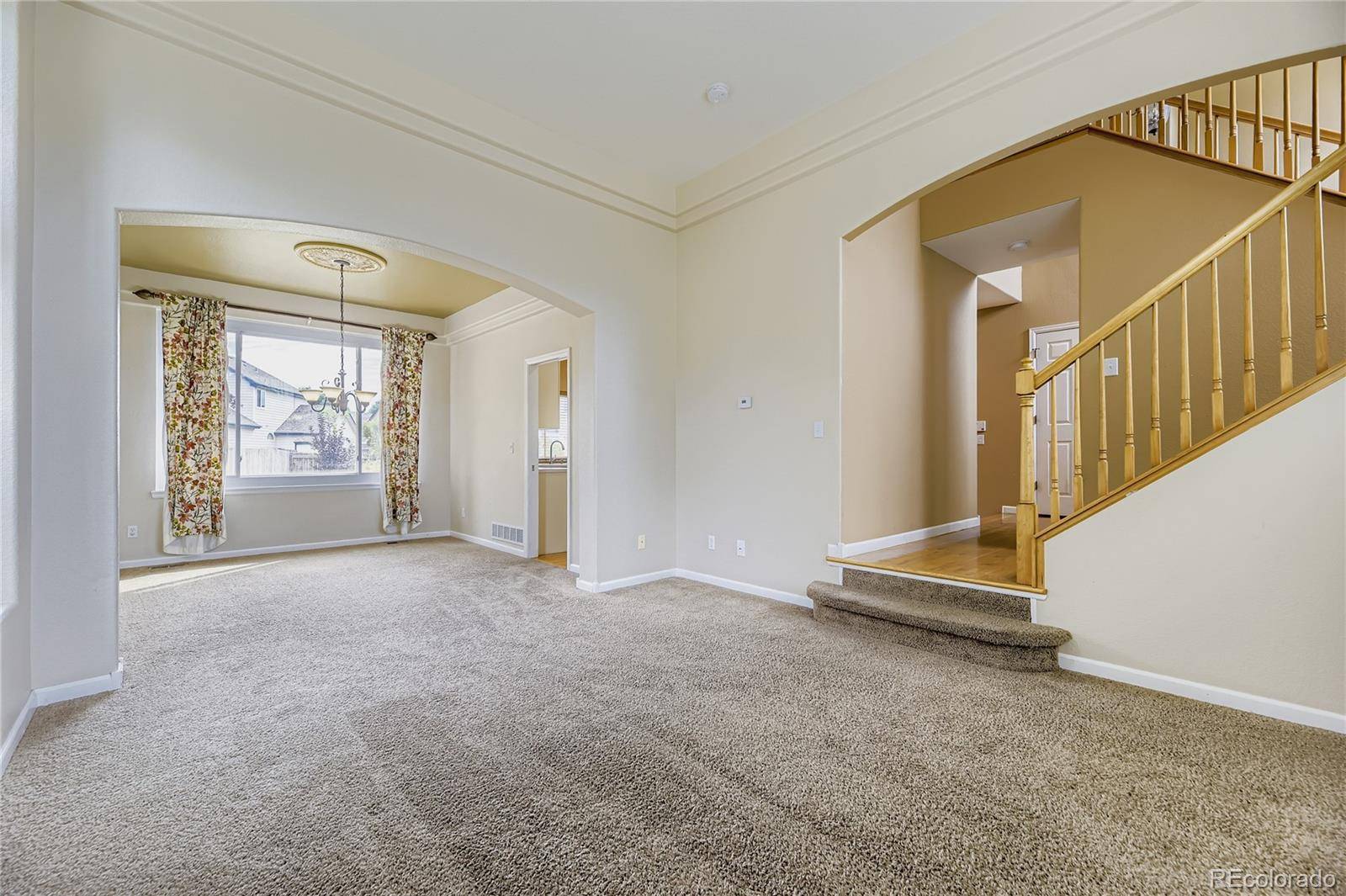 Parker, CO 80134,19084 E Oak Creek WAY