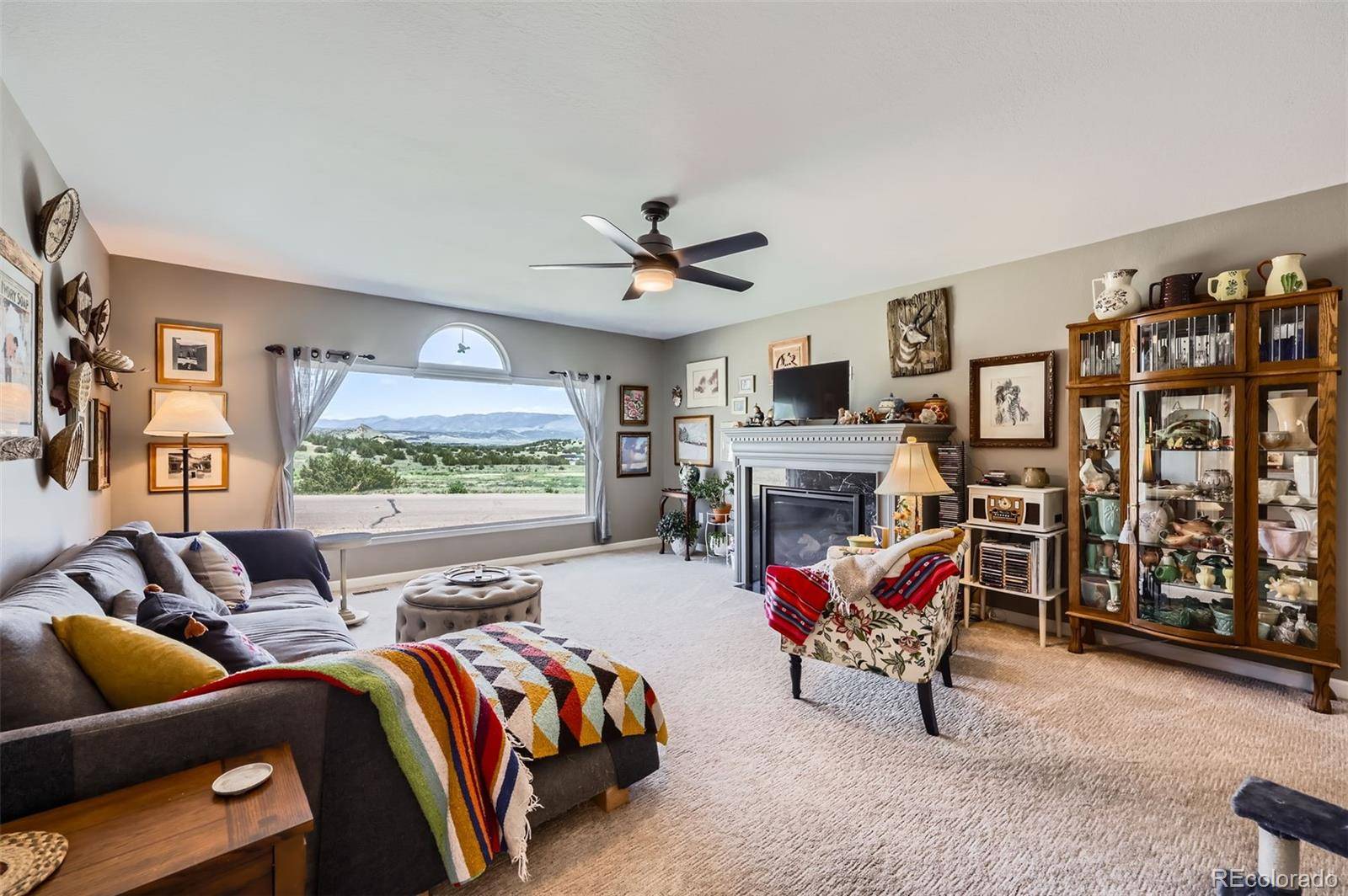 Canon City, CO 81212,34 Wild Rose DR