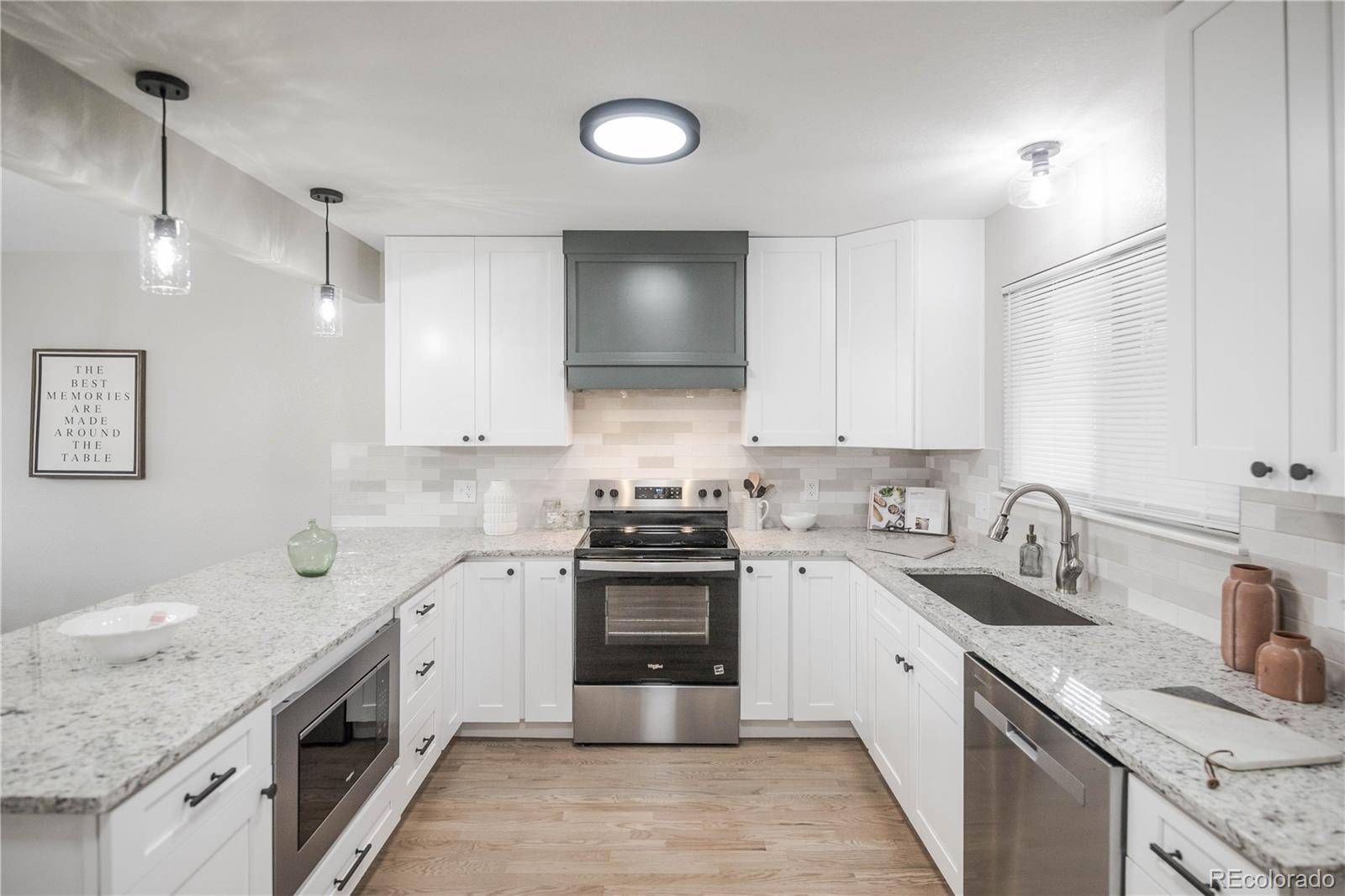 Denver, CO 80231,9007 E Floyd PL