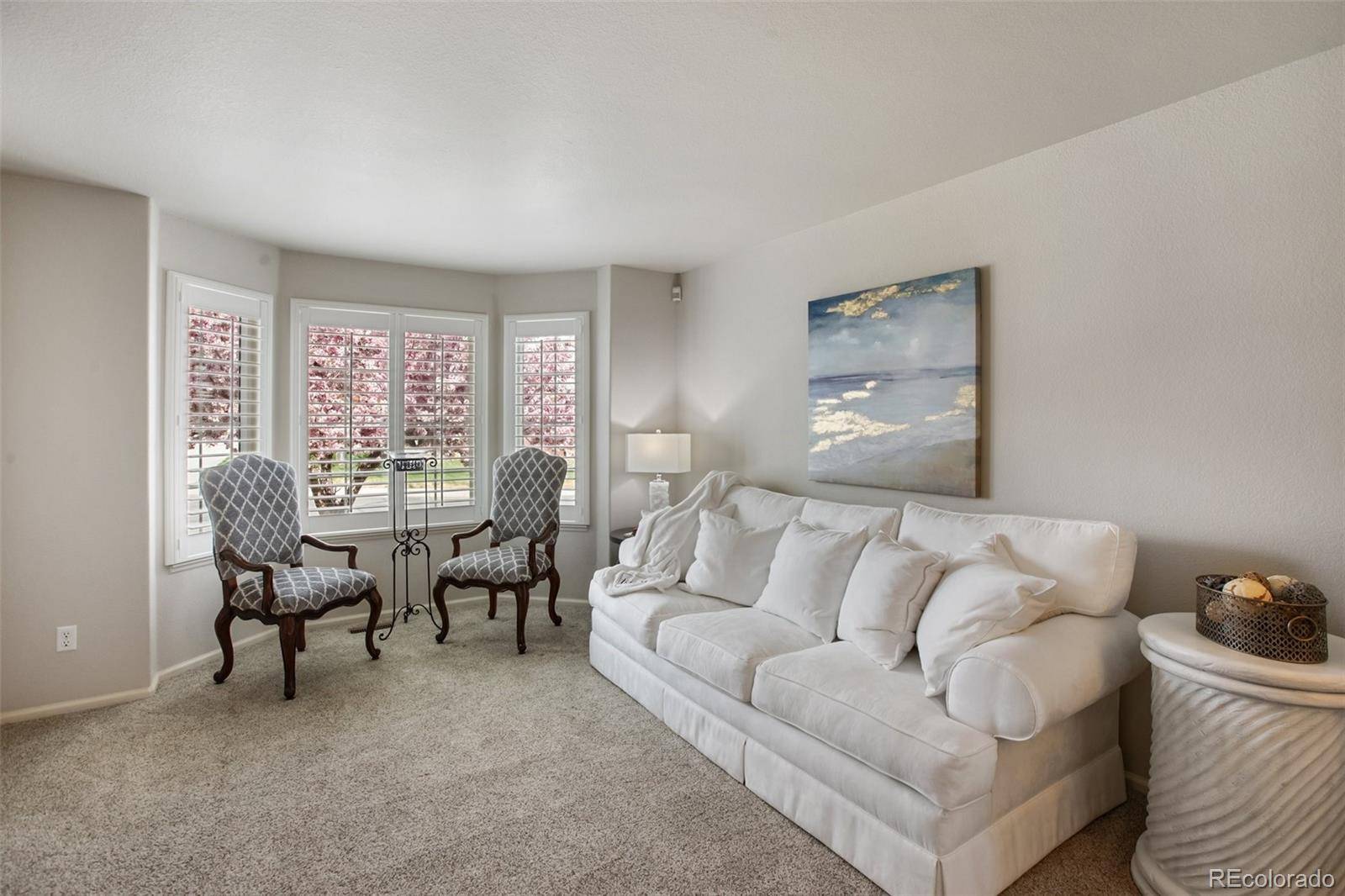 Colorado Springs, CO 80920,7820 Curlew CT