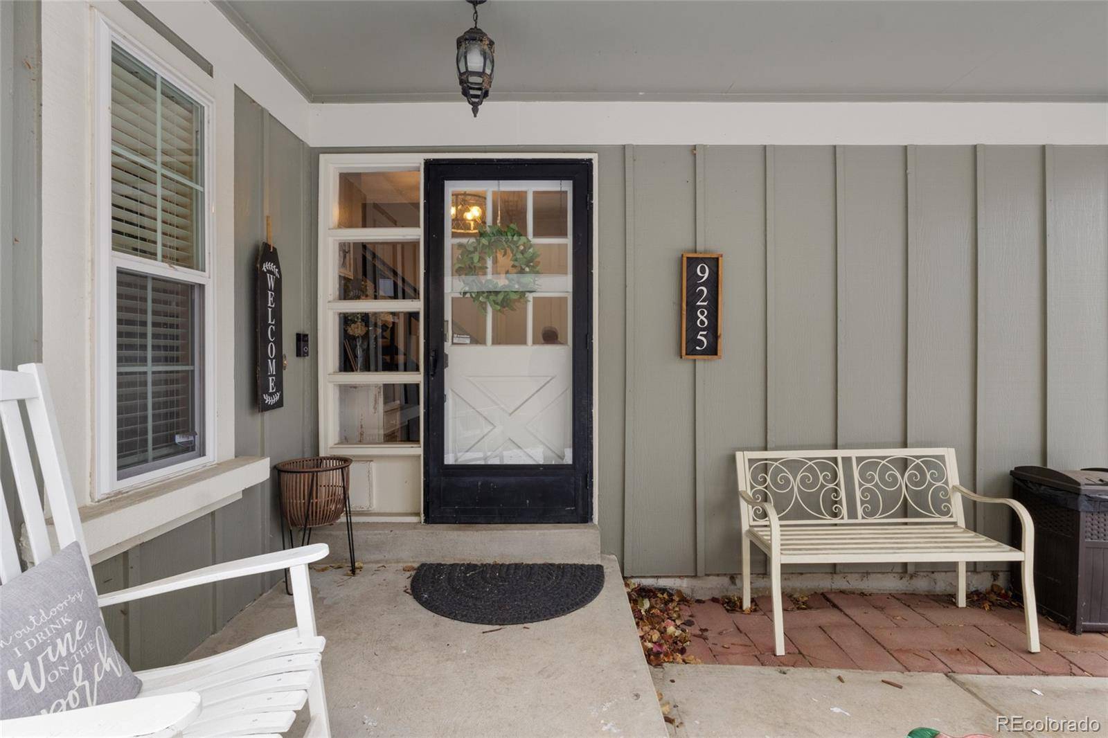 Arvada, CO 80005,9285 W 87th PL