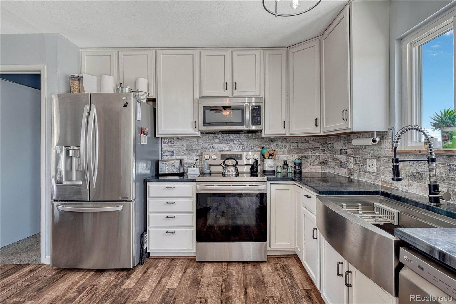Kiowa, CO 80117,32068 County Road 130