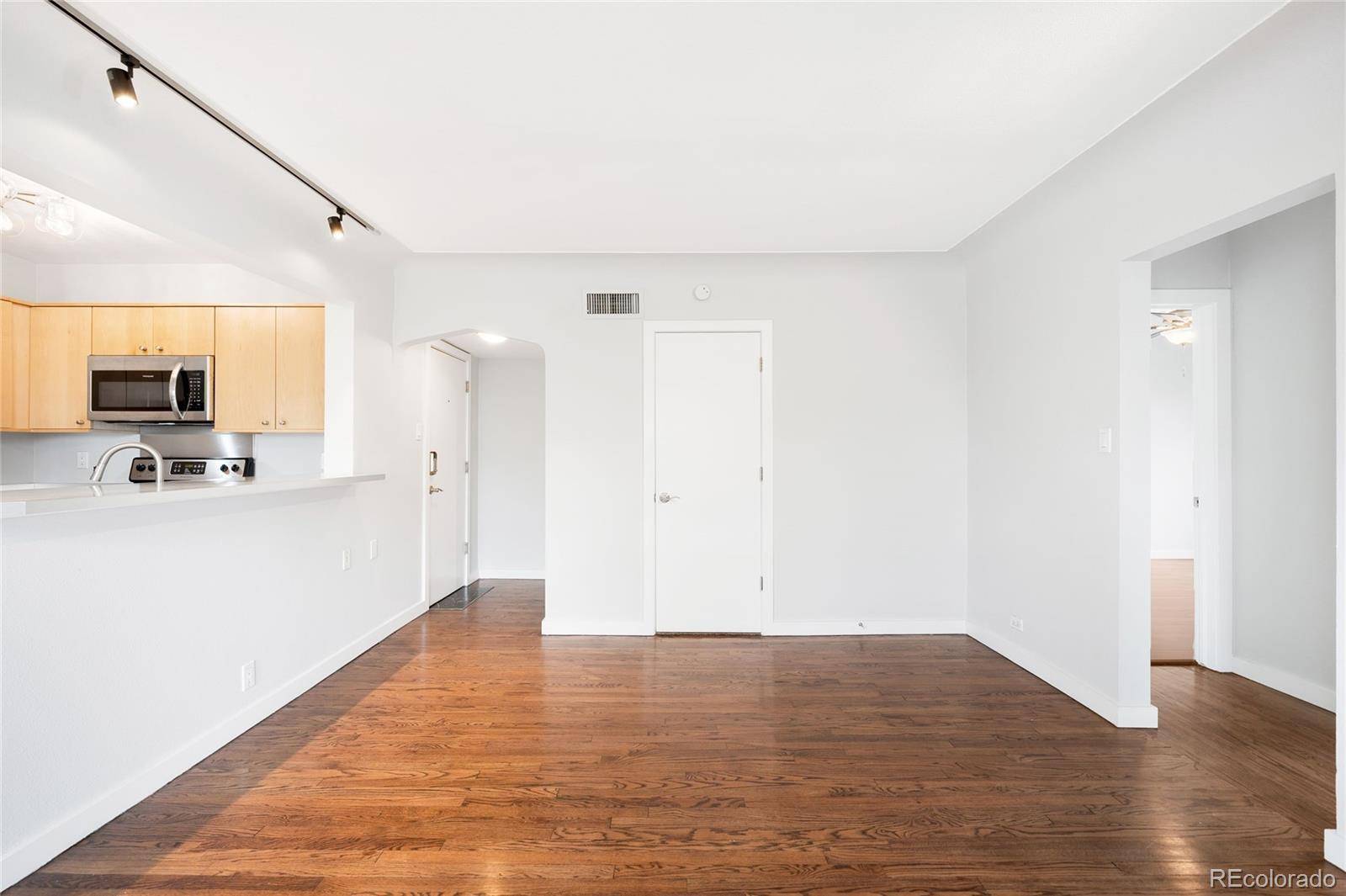 Denver, CO 80203,636 N Washington ST #301