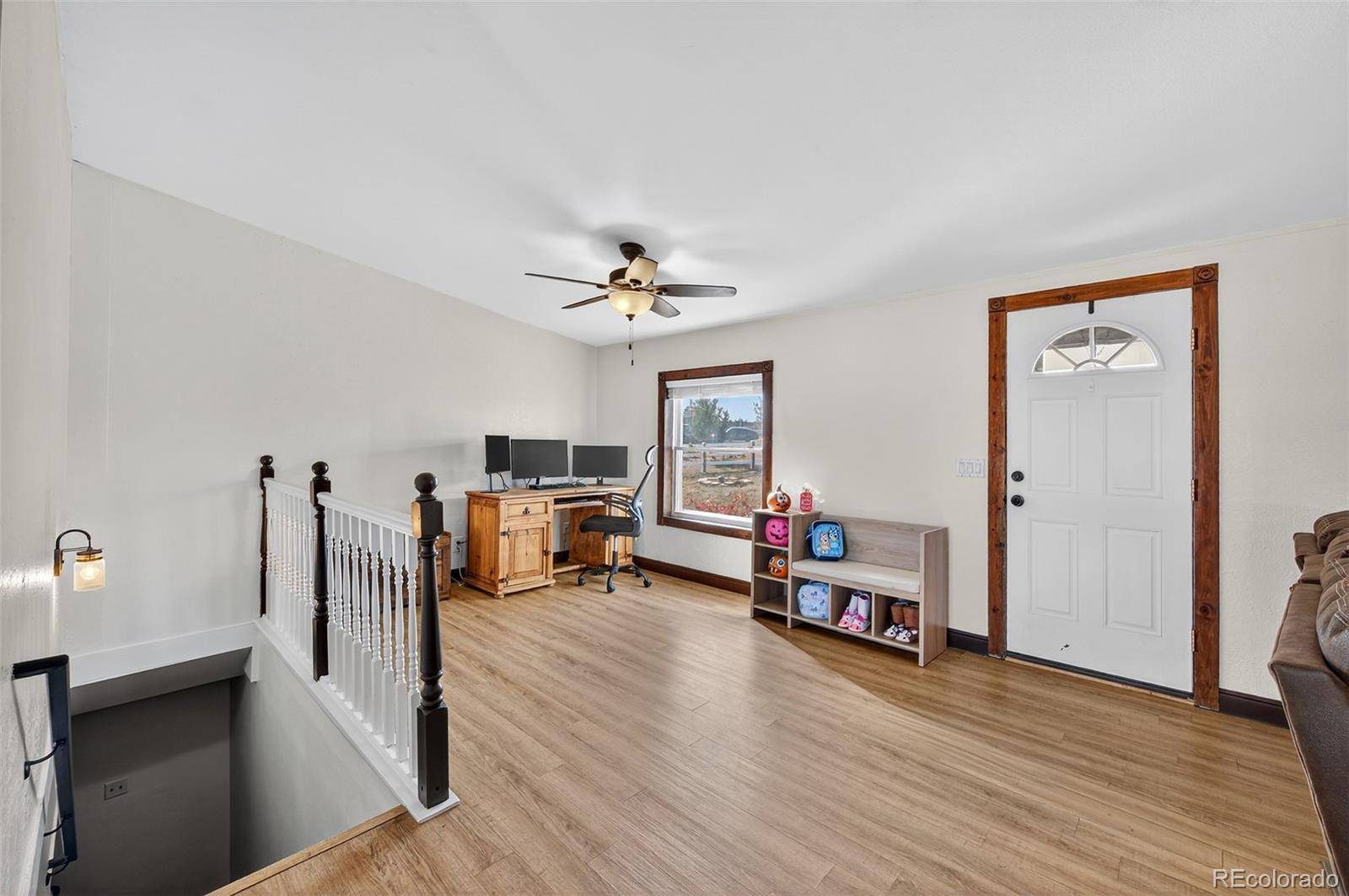 Kiowa, CO 80117,34188 Goldenrod CIR