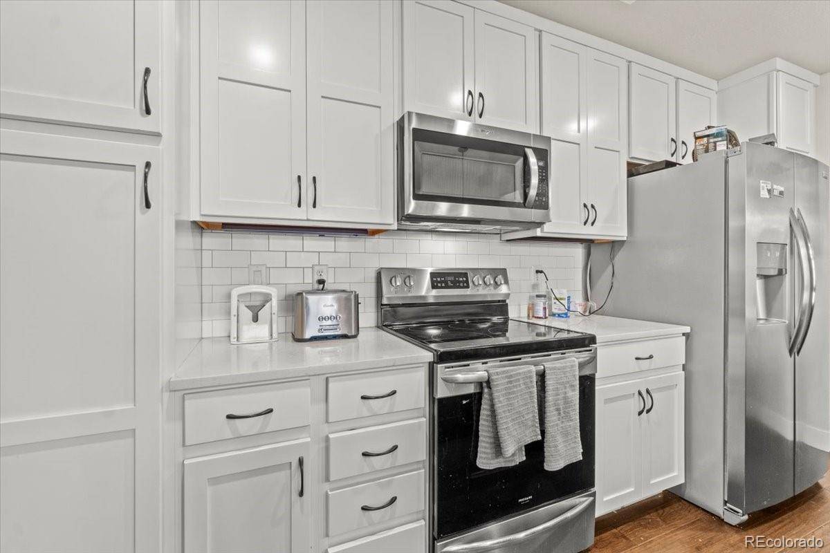 Windsor, CO 80550,6690 Crystal Downs DR #206