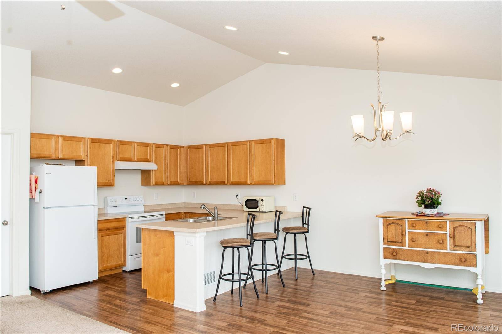 Windsor, CO 80550,1766 Country Sun DR