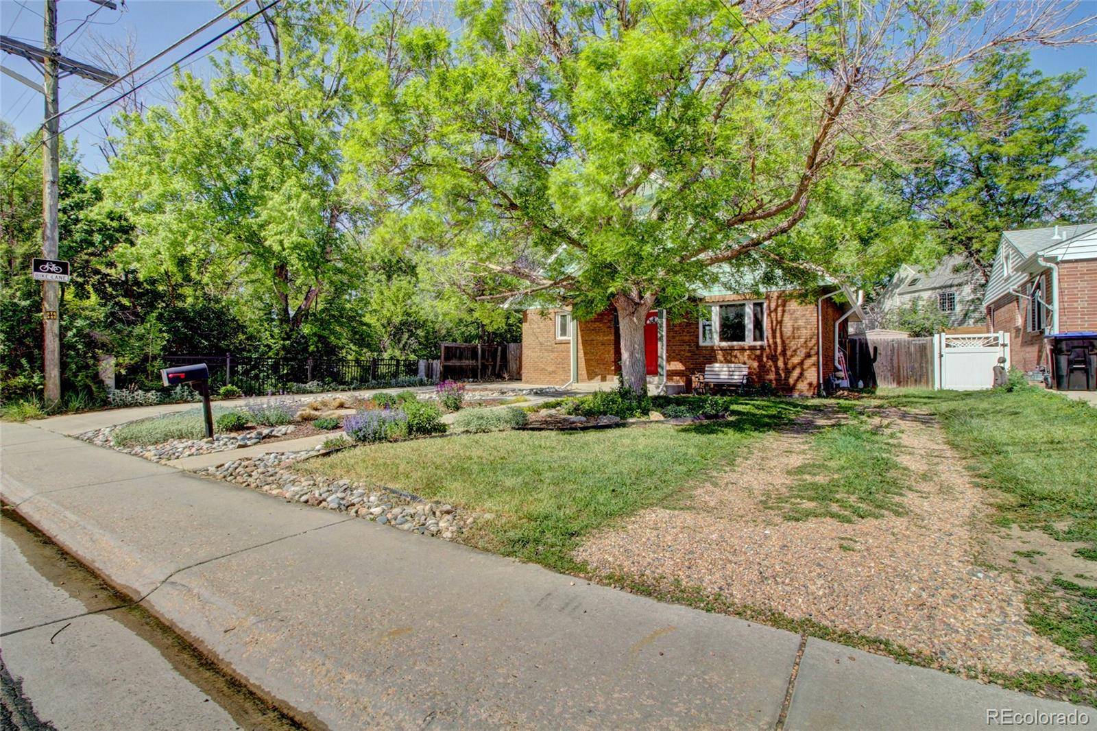 Arvada, CO 80003,6333 Lamar ST