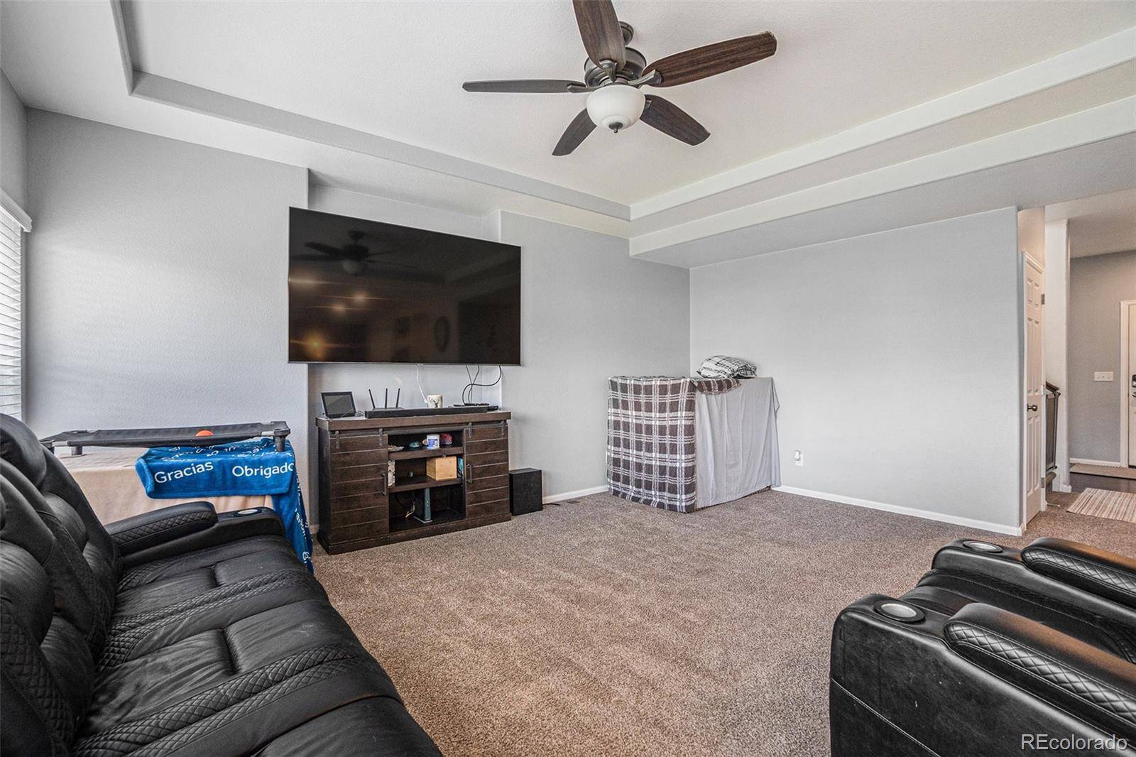 Johnstown, CO 80534,4131 Greenwood LN
