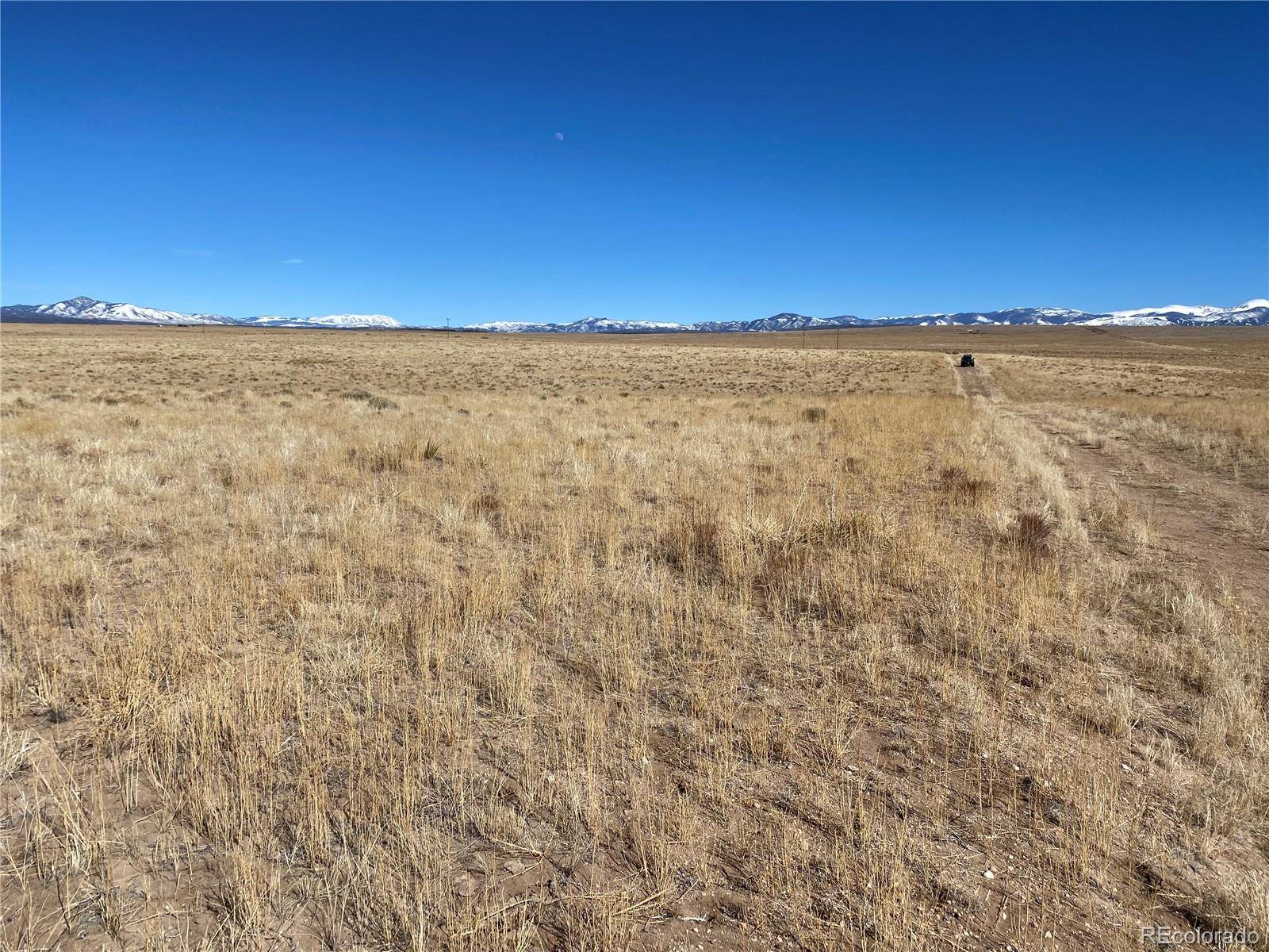 Blanca, CO 81123,Lot 14 Lily DR