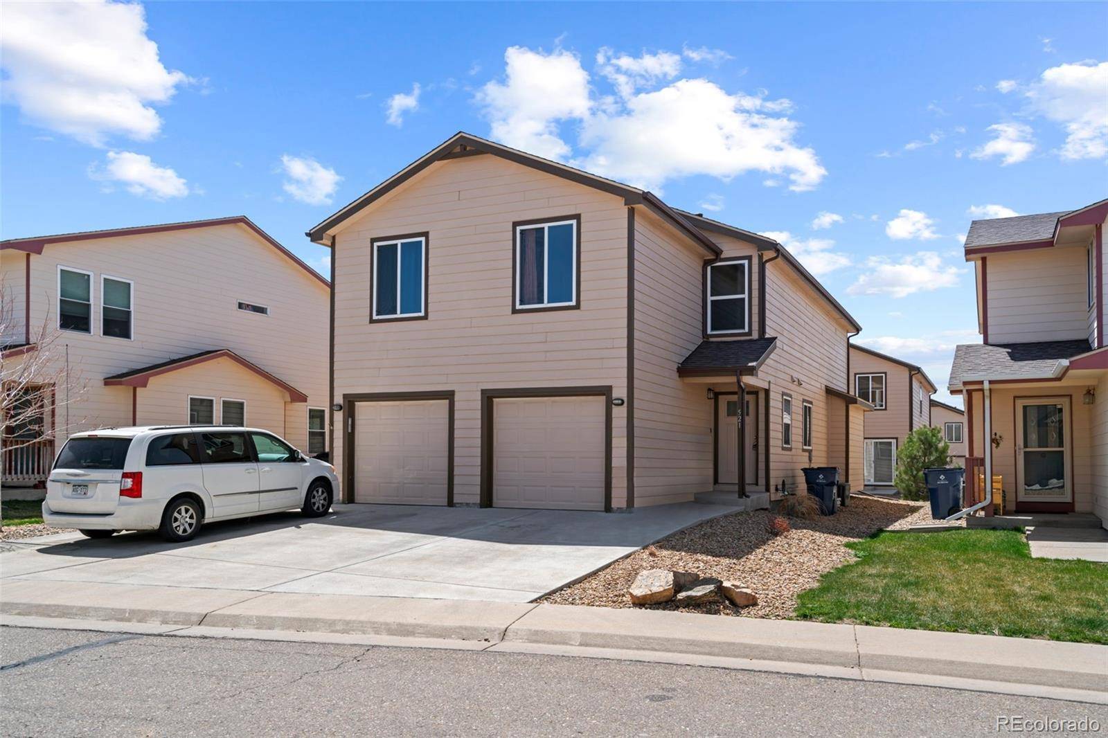 Dacono, CO 80514,521 Sterling LN