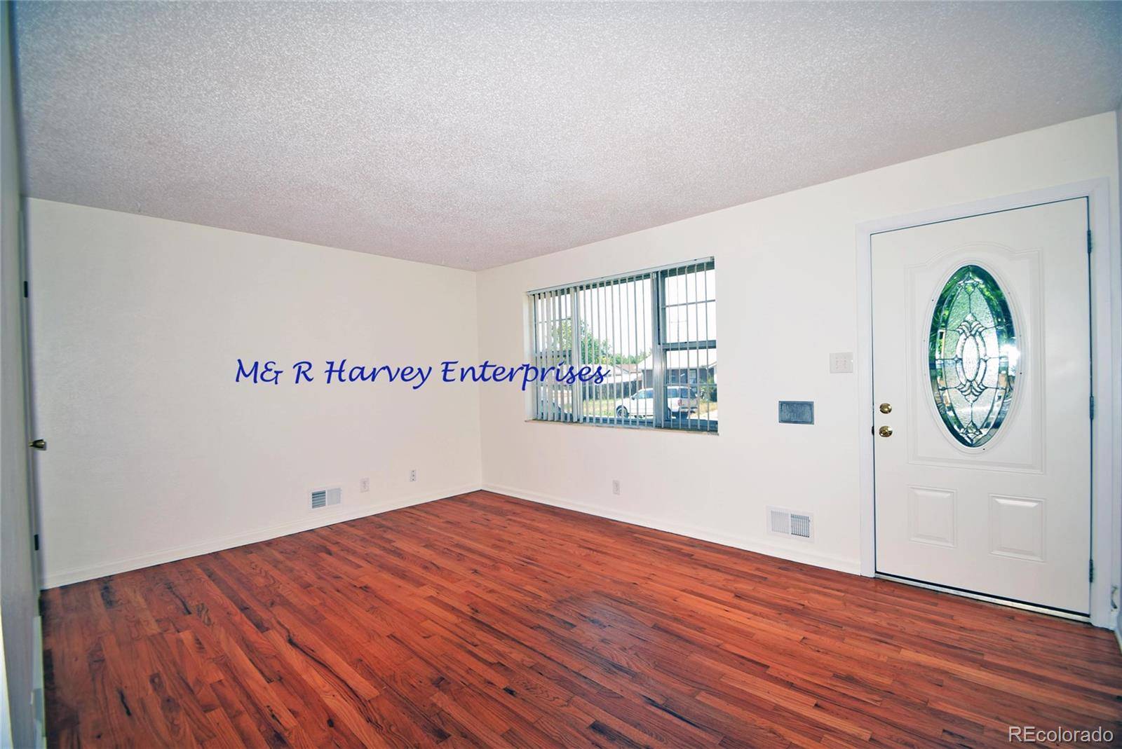 Northglenn, CO 80233,11234 Humboldt ST