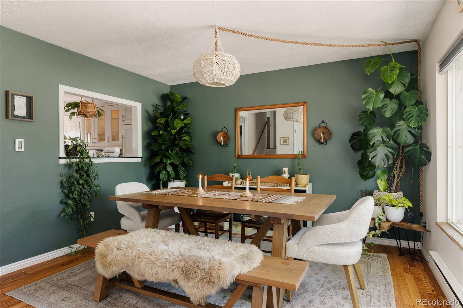 Littleton, CO 80123,4644 S Garland WAY
