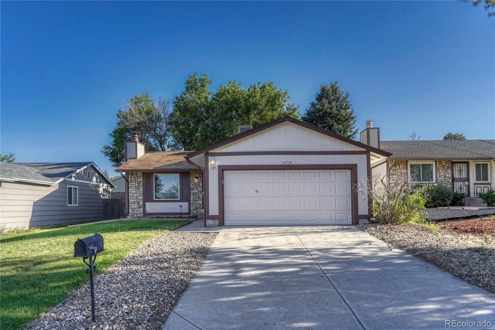 Aurora, CO 80013,15738 E Princeton AVE