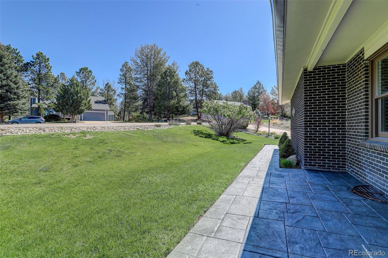 Parker, CO 80134,6495 Wind Hollow CT