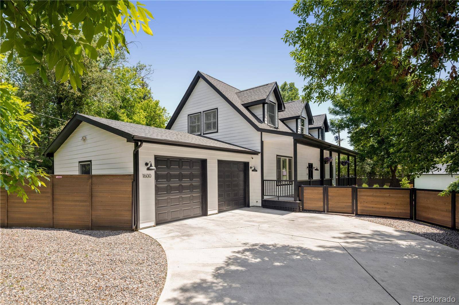 Lakewood, CO 80215,1600 Glen Ayr DR