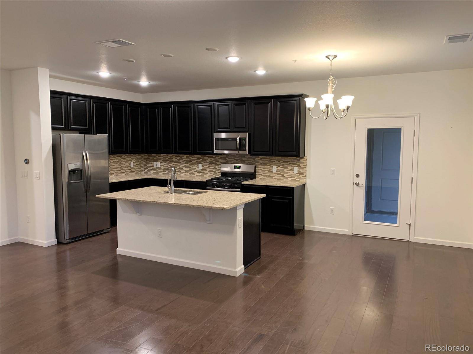 Highlands Ranch, CO 80126,4630 Copeland CIR #102