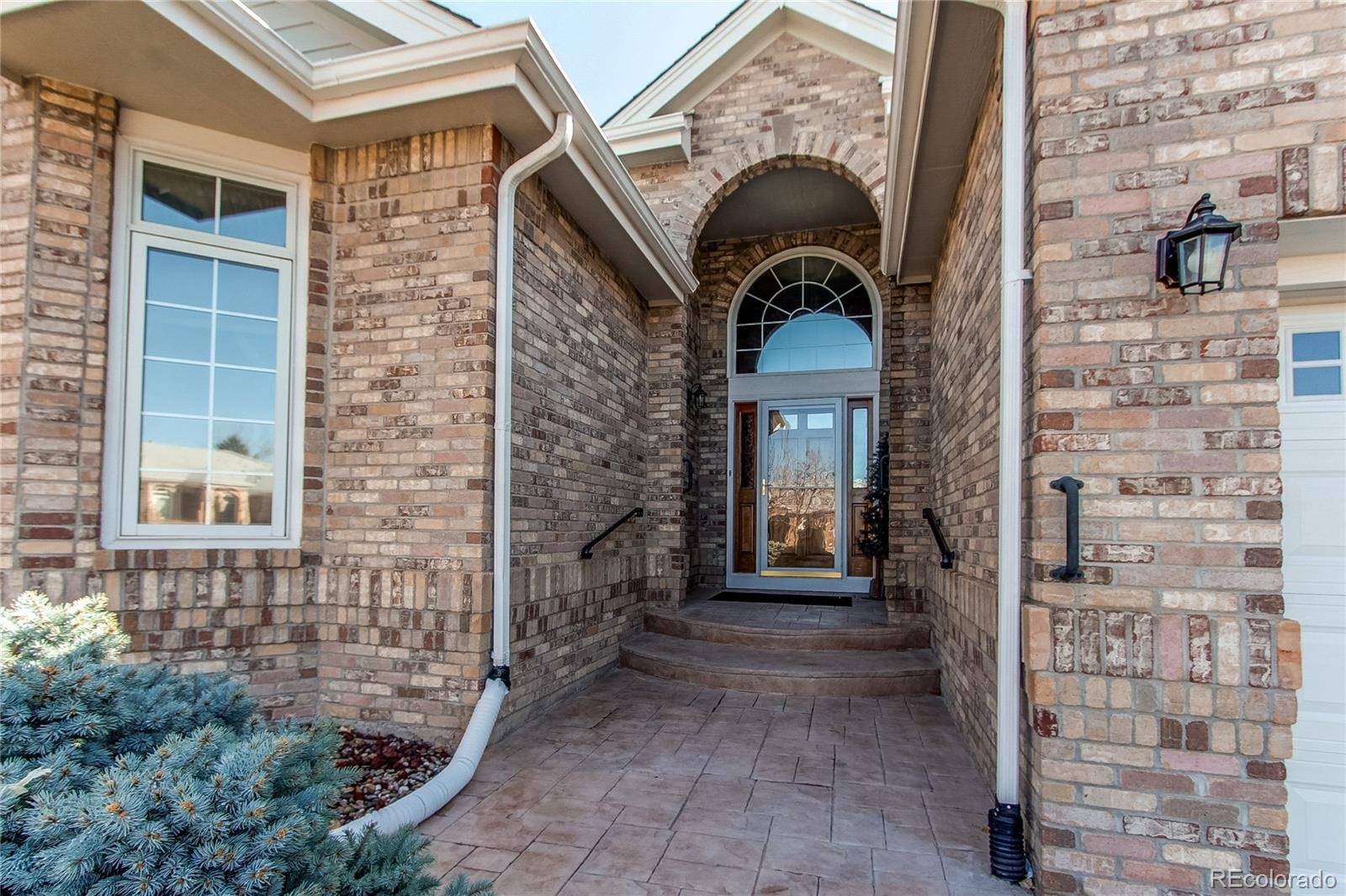 Highlands Ranch, CO 80130,5215 Shetland CT