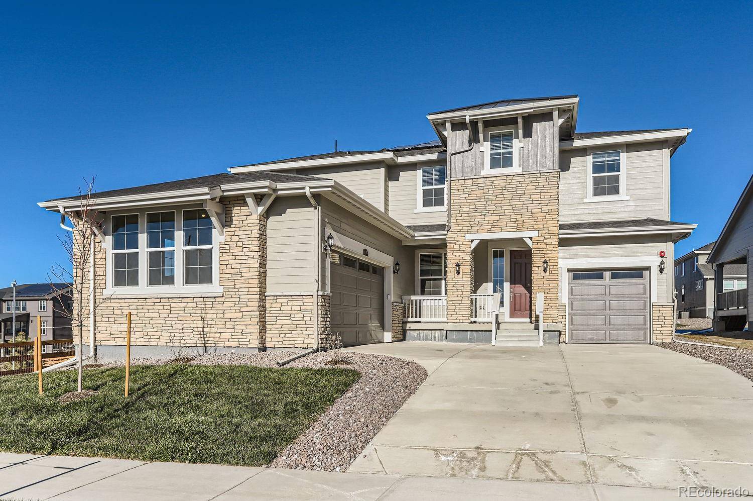 Erie, CO 80516,1145 Raindance PL