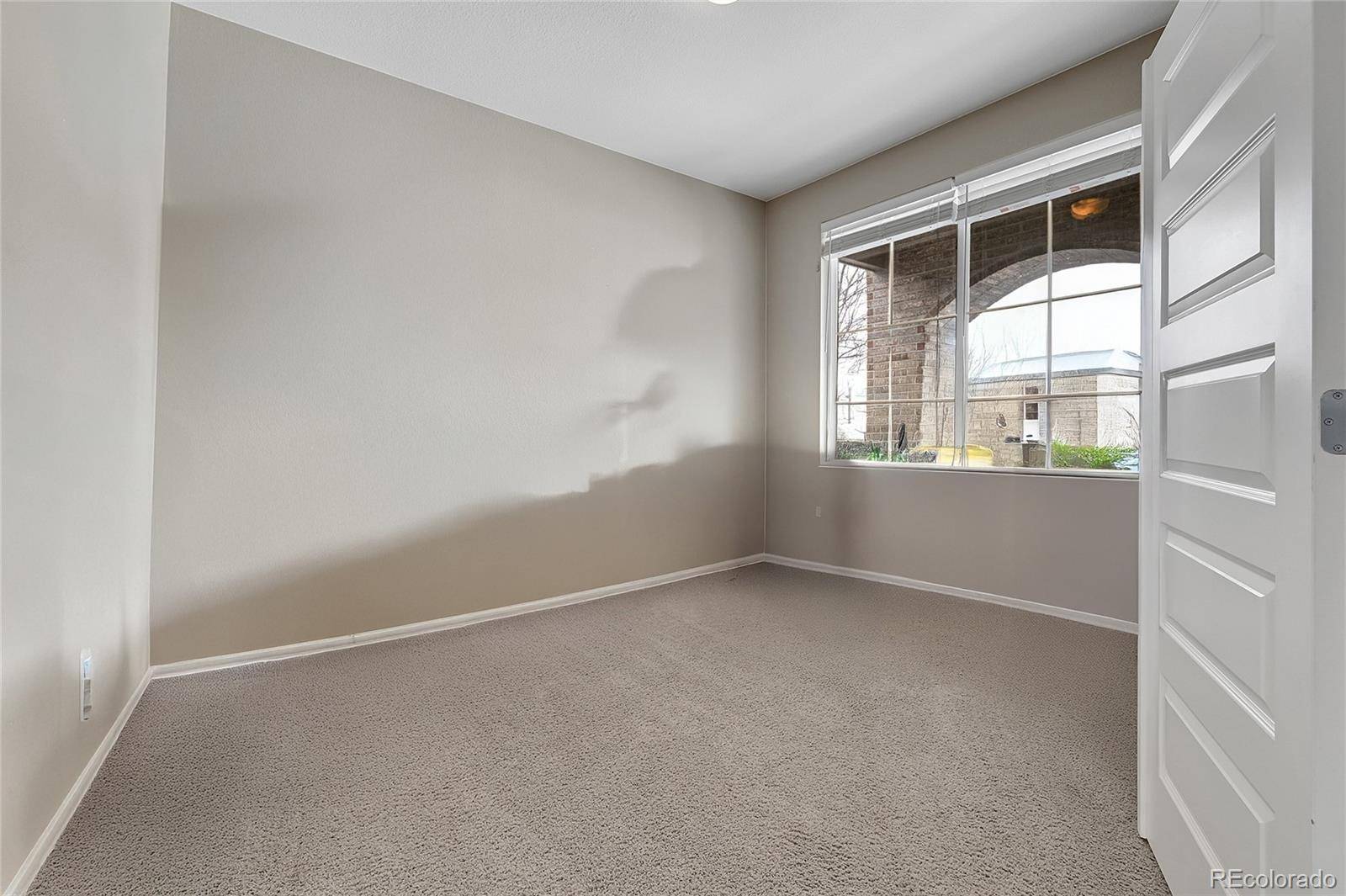 Aurora, CO 80018,239 N Irvington ST