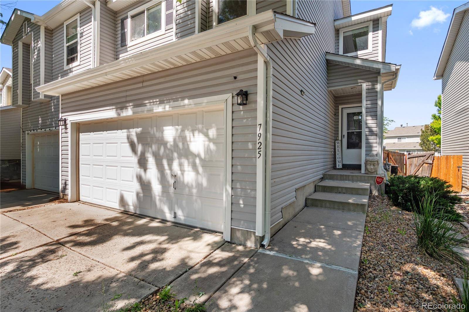 Englewood, CO 80112,7925 S Kittredge ST