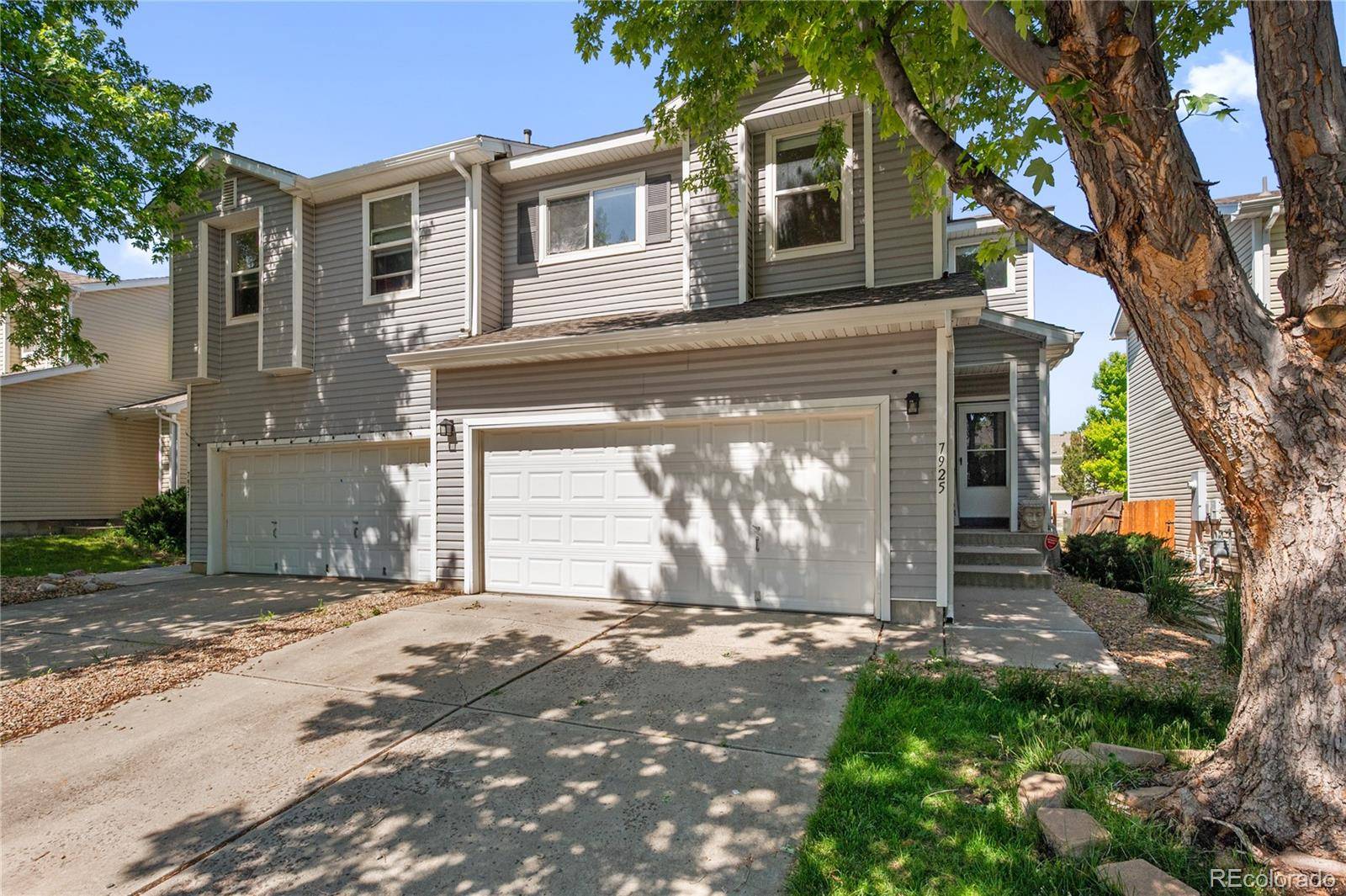 Englewood, CO 80112,7925 S Kittredge ST