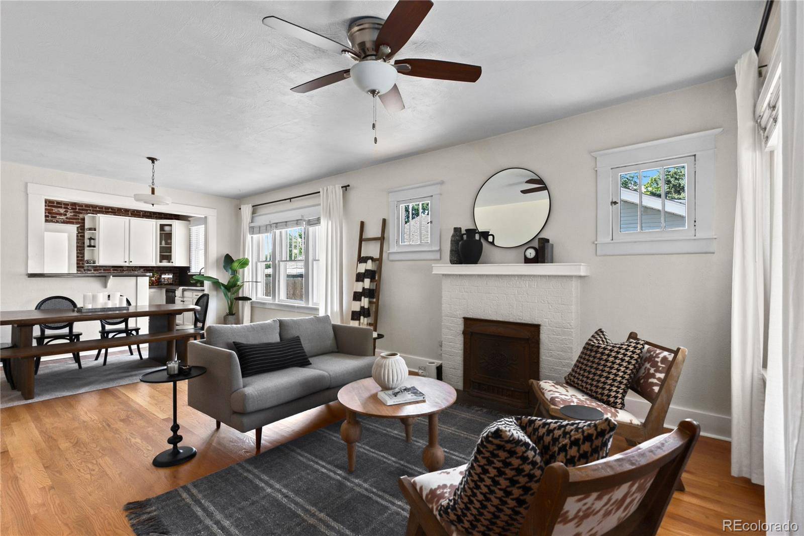 Denver, CO 80210,2042 S Humboldt ST