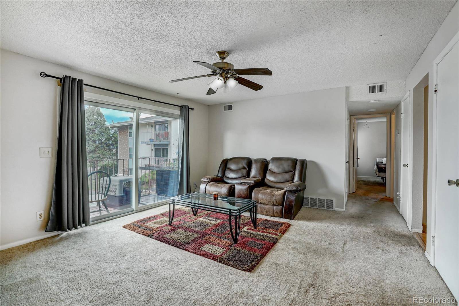 Westminster, CO 80234,12130 Huron ST #202