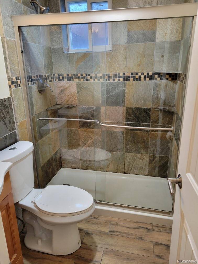 Golden, CO 80401,2320 East ST