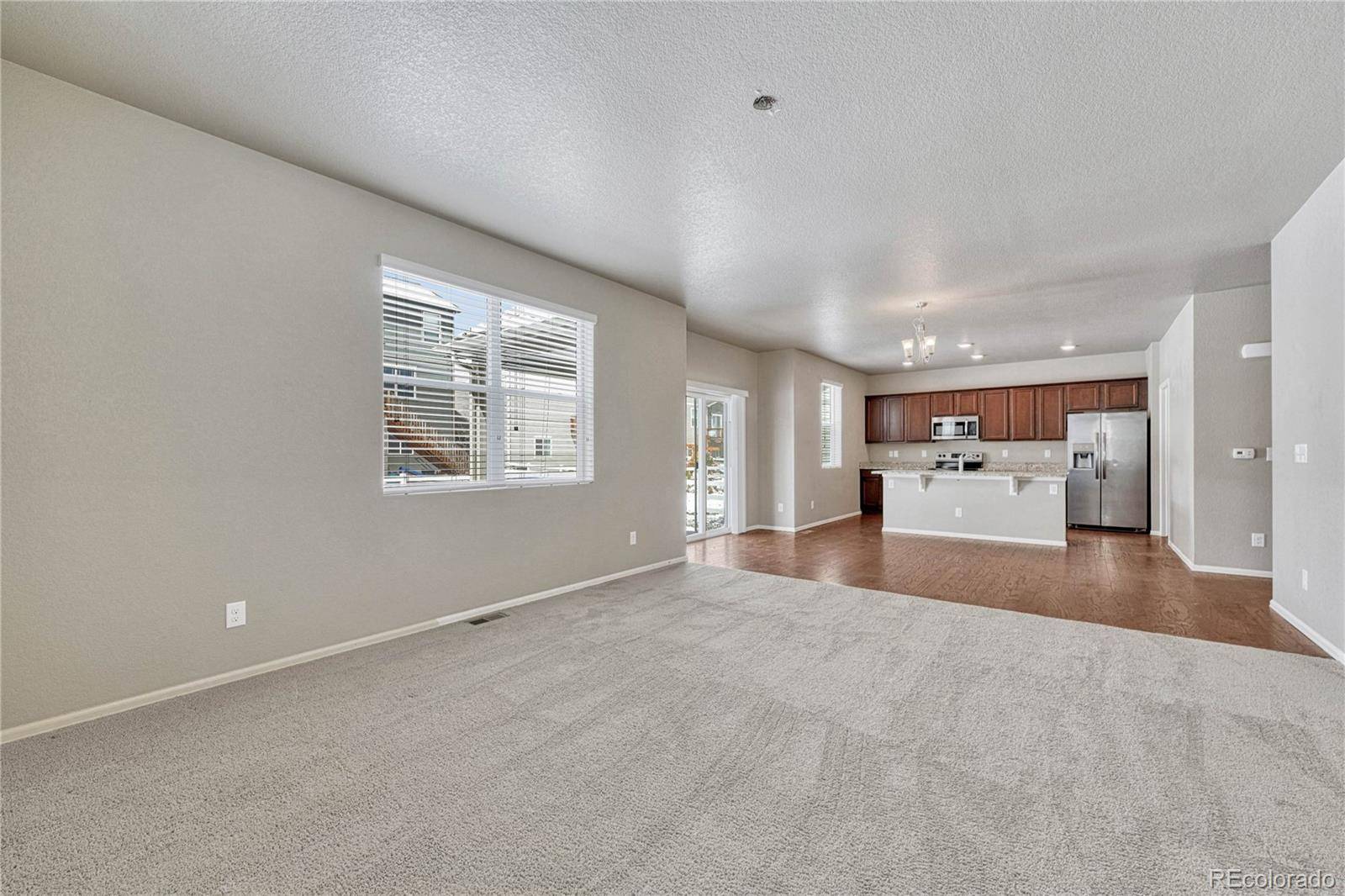 Castle Rock, CO 80104,5890 Echo Park CIR