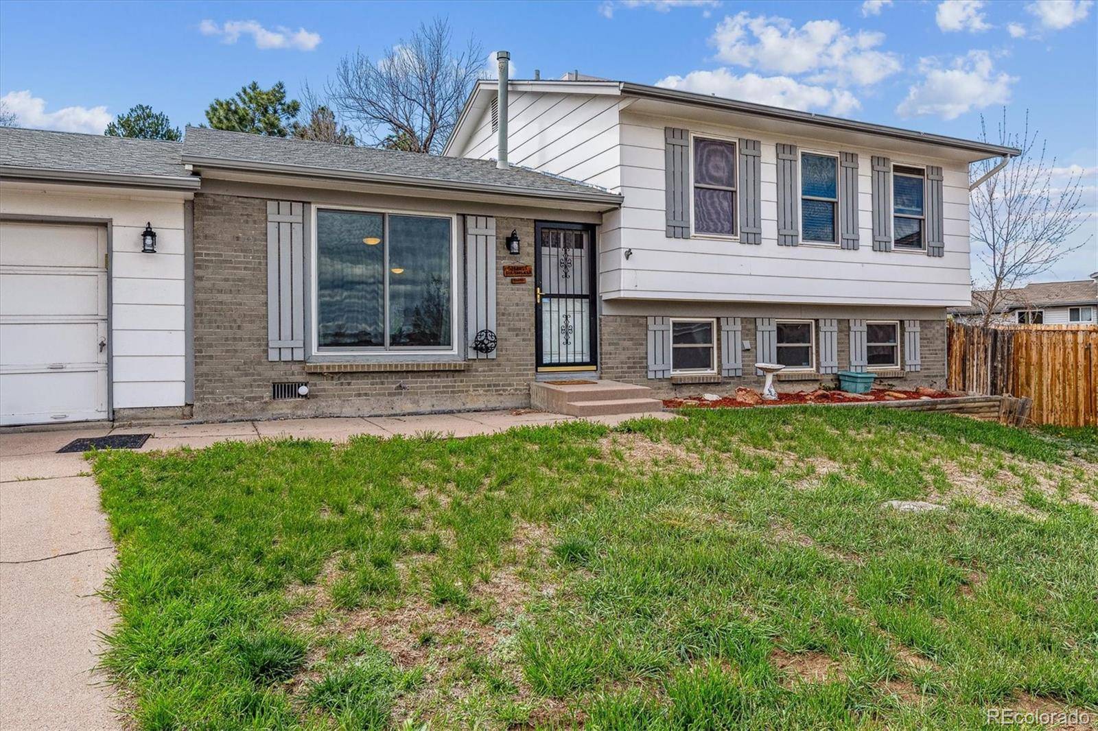 Aurora, CO 80013,16533 E Baker PL
