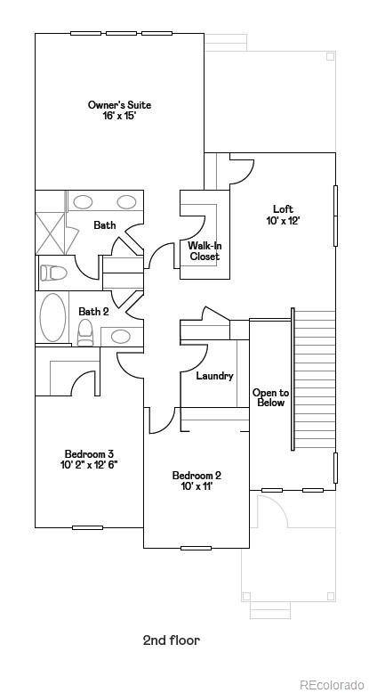 Parker, CO 80134,9036 Borrowdale LN