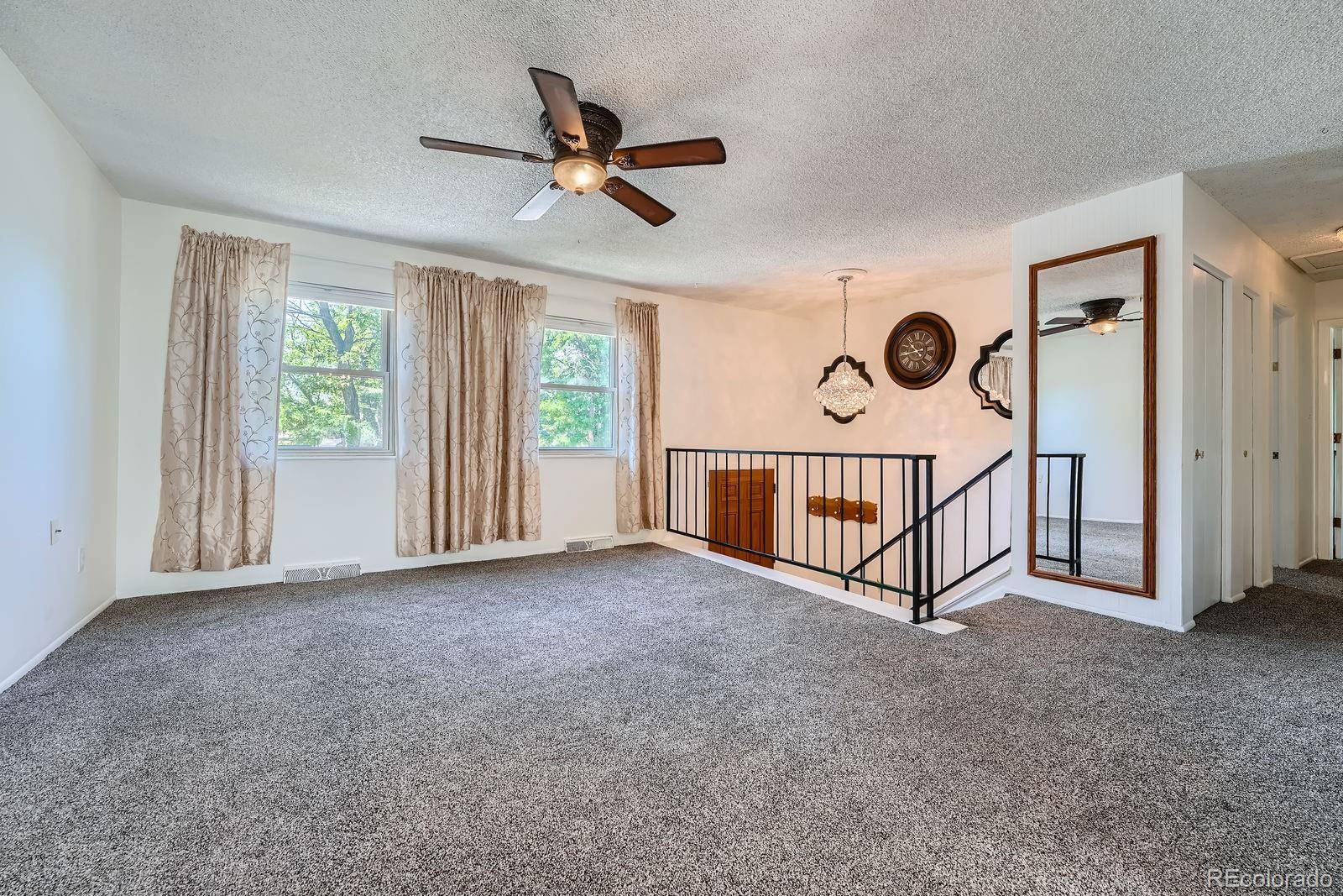 Aurora, CO 80012,12149 E Oregon DR