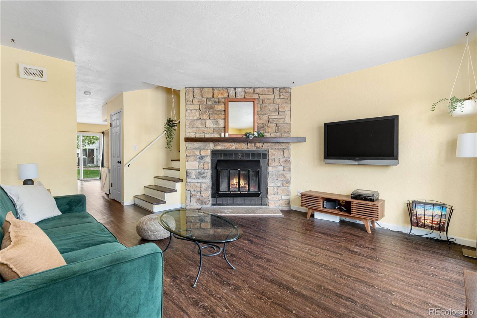 Littleton, CO 80128,6776 S Independence ST