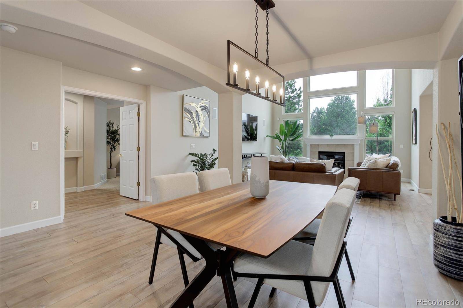 Broomfield, CO 80023,14075 Turnberry CT