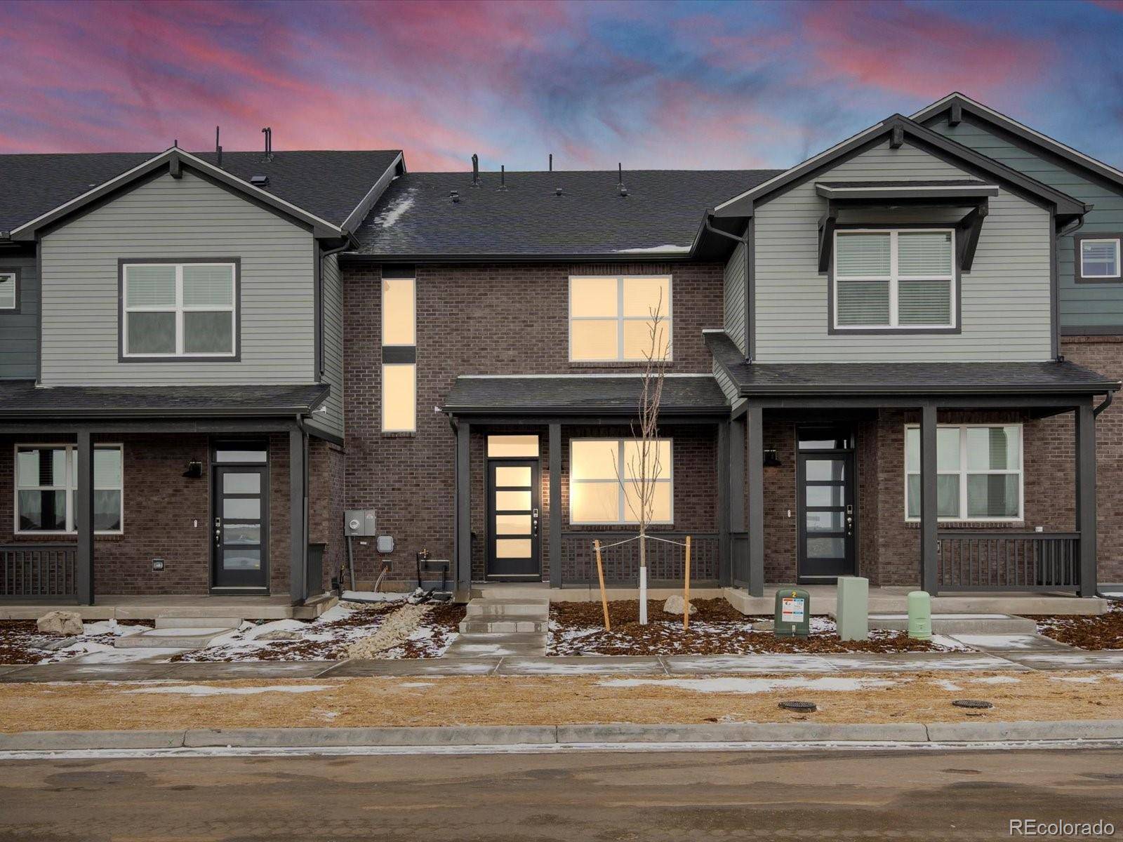 Aurora, CO 80018,762 N Tempe ST