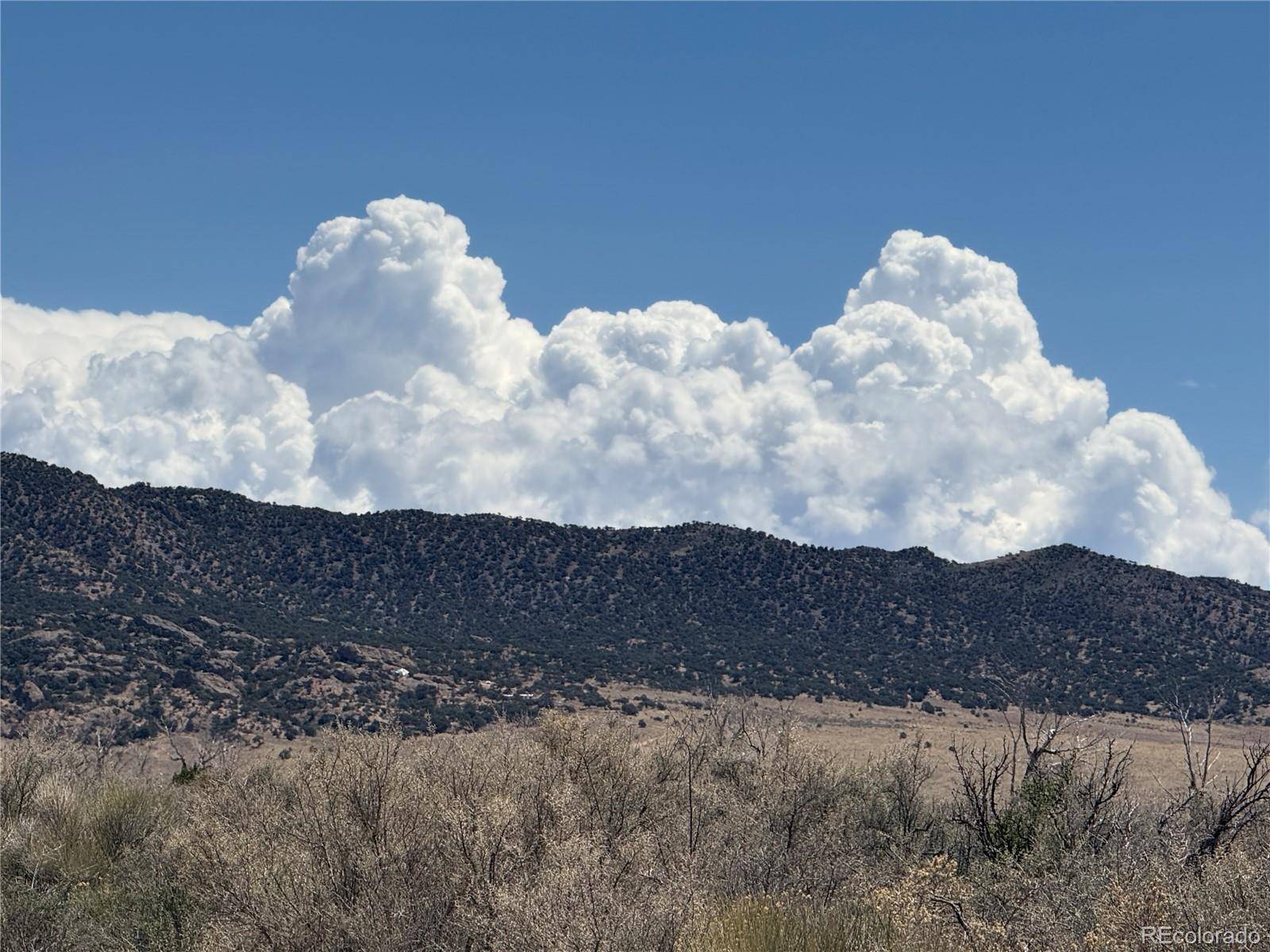 Blanca, CO 81123,MM 13th ST
