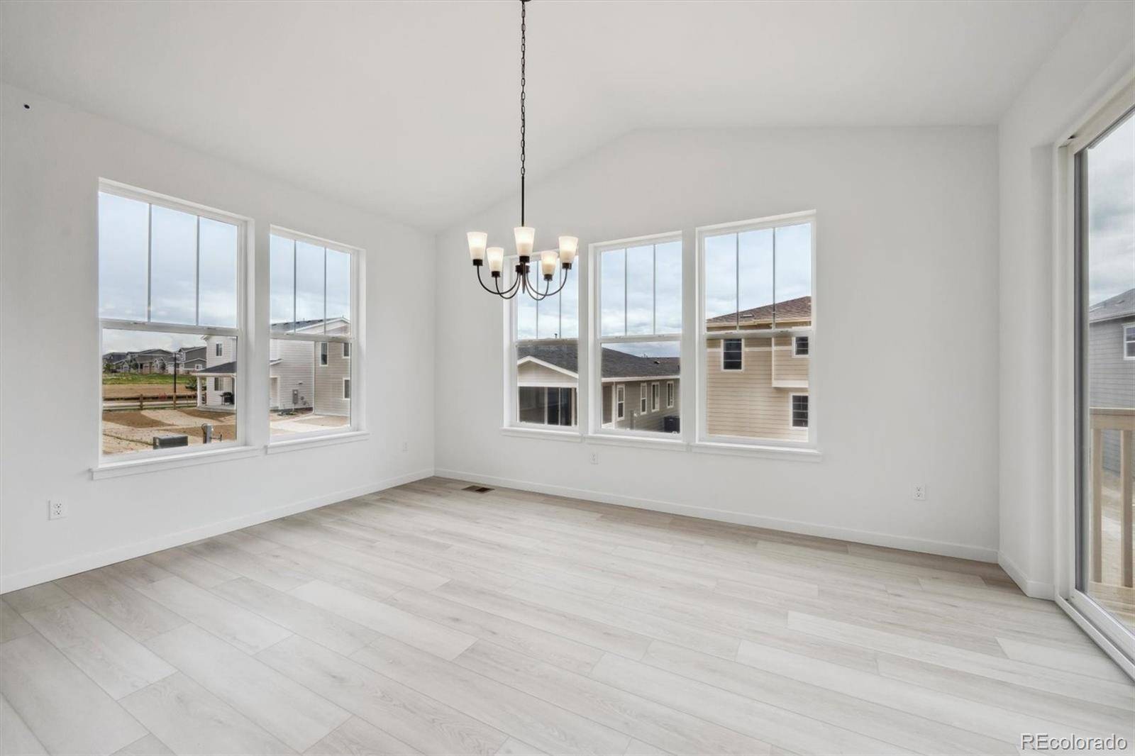 Aurora, CO 80019,24768 E 40th AVE