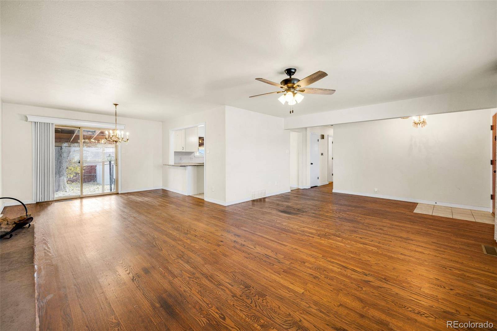 Pueblo, CO 81005,24 Drake ST