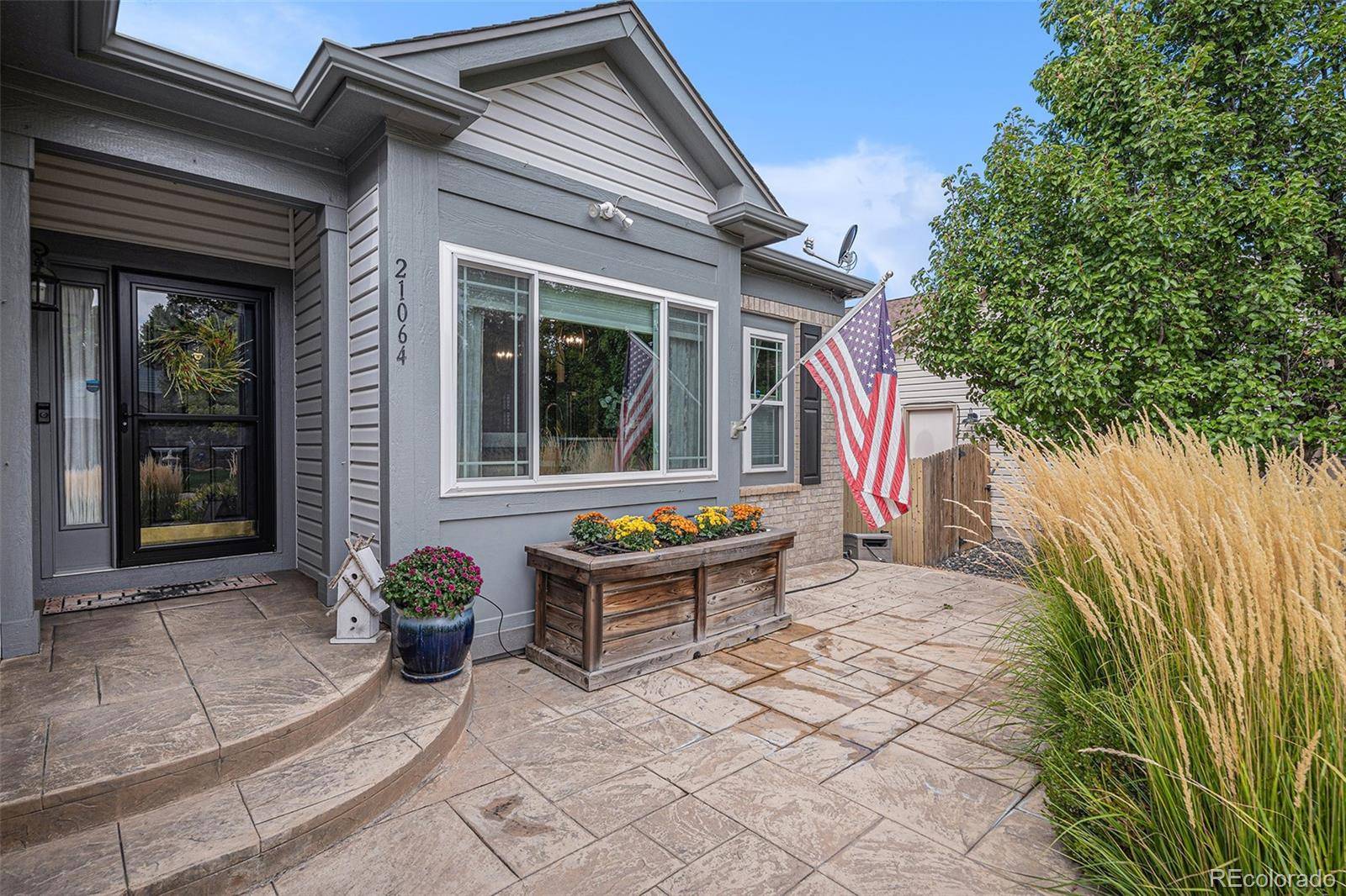 Parker, CO 80138,21064 Woodside LN