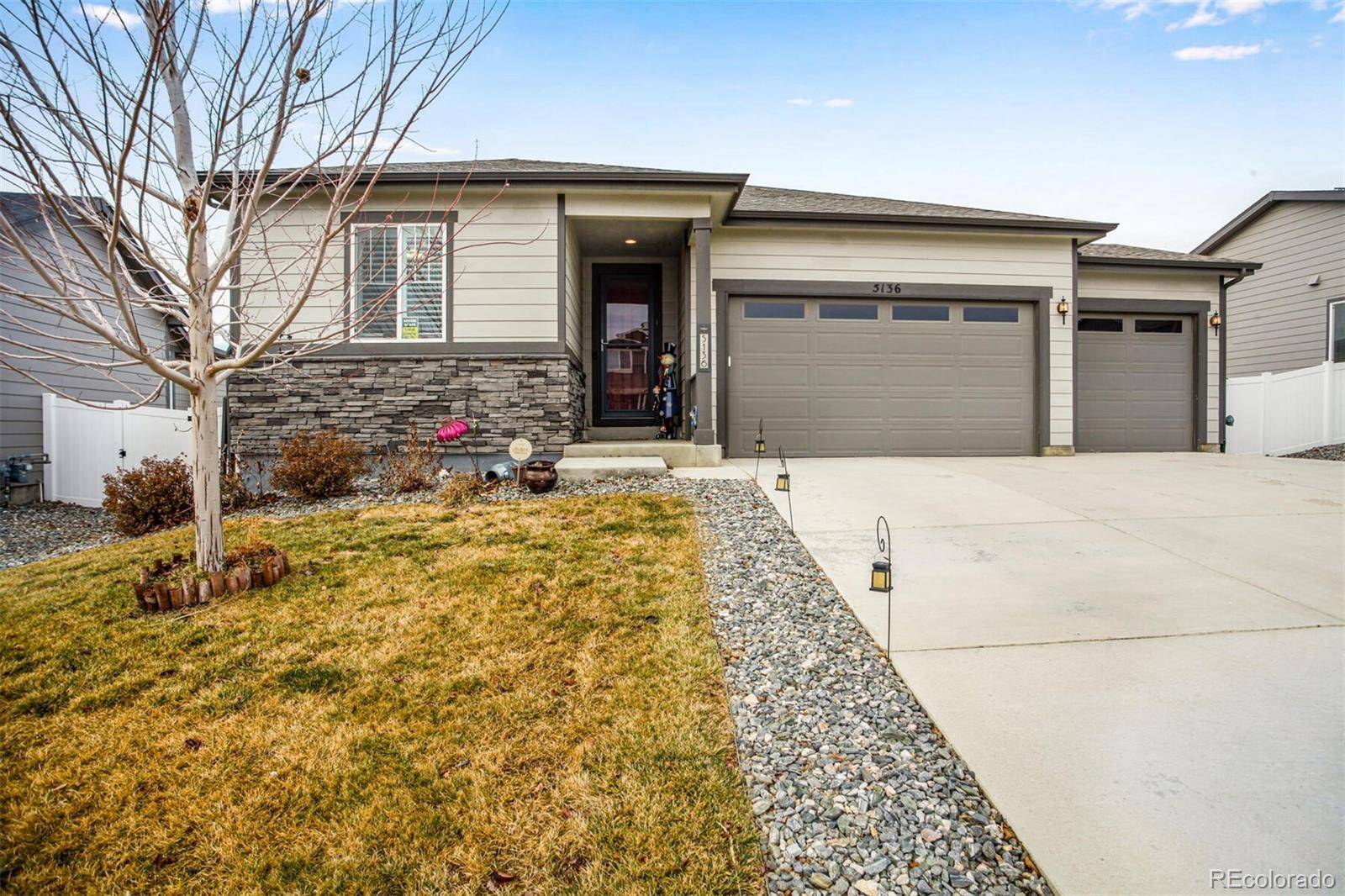 Windsor, CO 80550,5136 Carmon DR